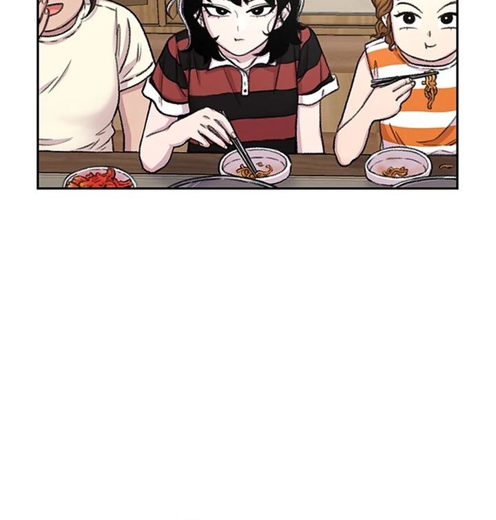 Star Ginseng Store chapter 83 halaman 12