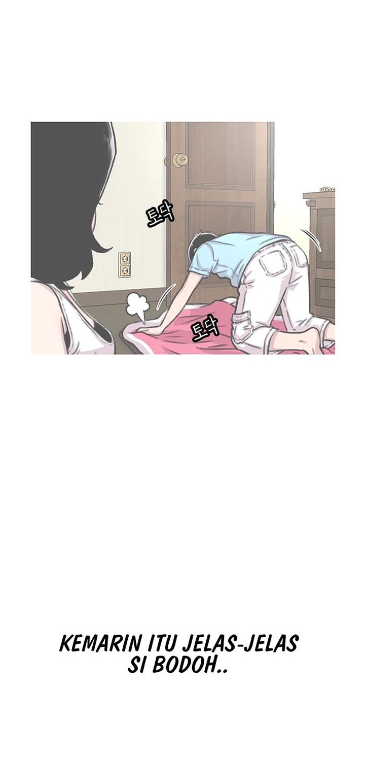 Star Ginseng Store chapter 83 halaman 16