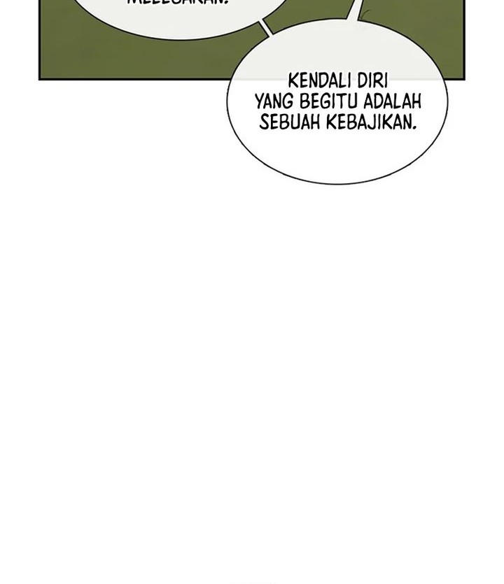 Star Ginseng Store chapter 83 halaman 24