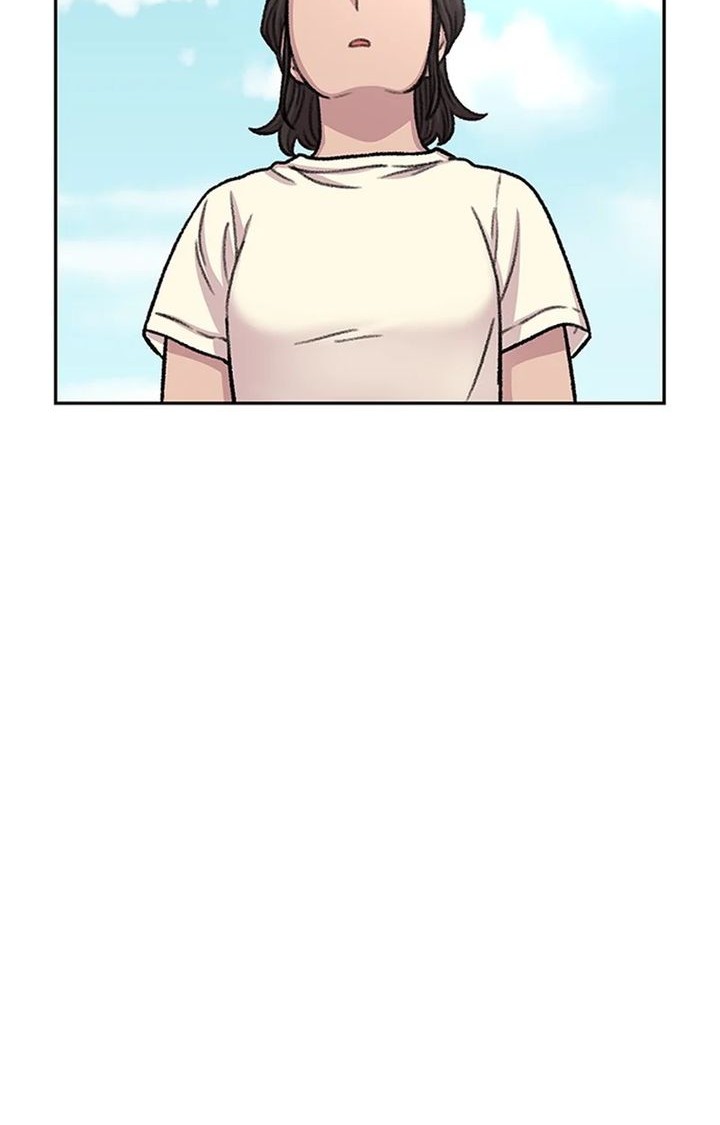 Star Ginseng Store chapter 83 halaman 28