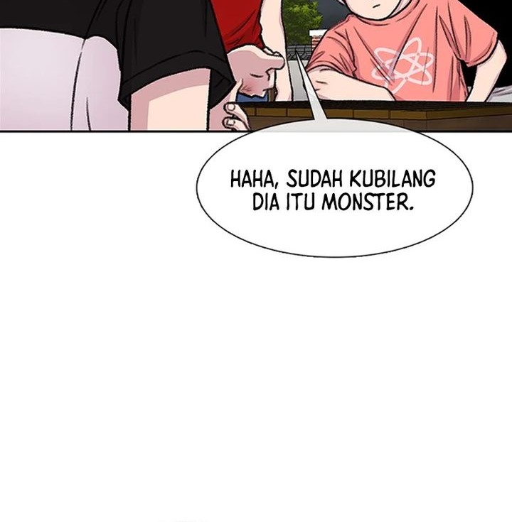 Star Ginseng Store chapter 83 halaman 32
