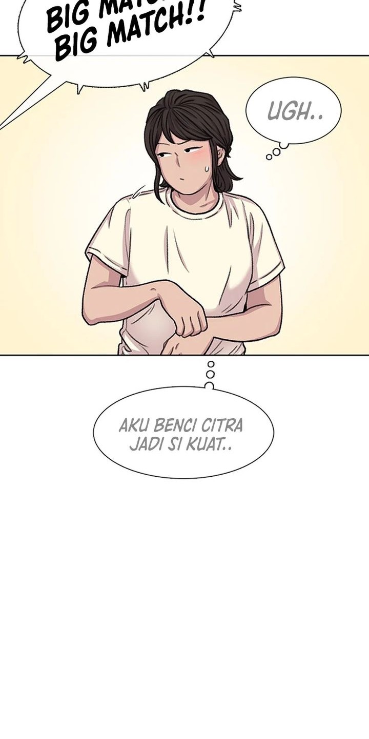 Star Ginseng Store chapter 83 halaman 38