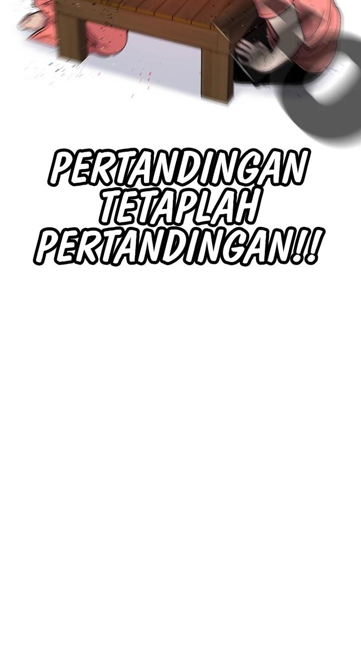 Star Ginseng Store chapter 83 halaman 42