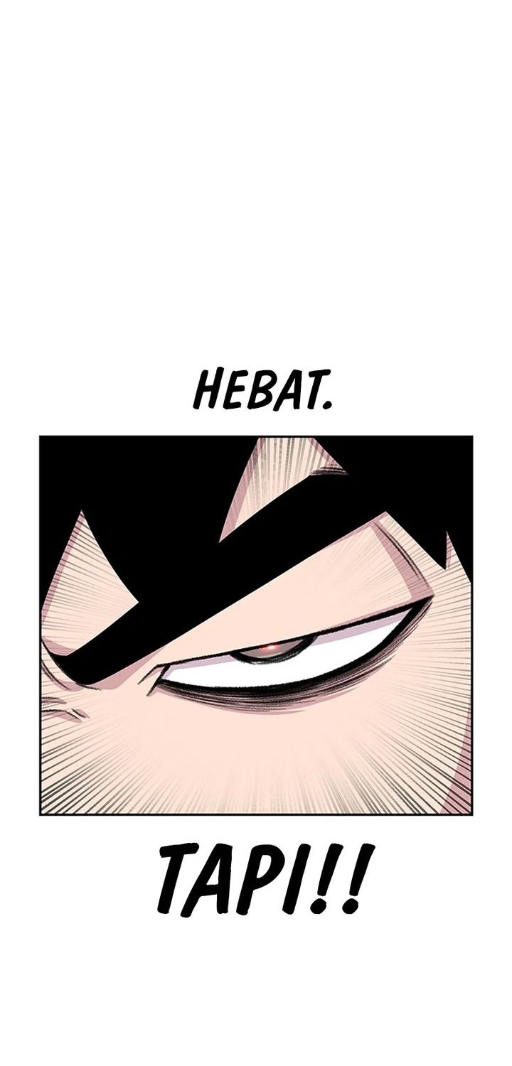 Star Ginseng Store chapter 83 halaman 44