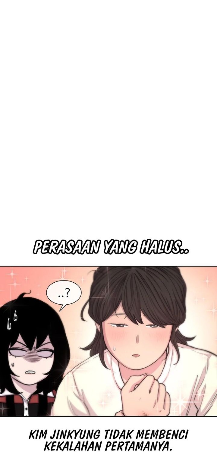Star Ginseng Store chapter 83 halaman 50