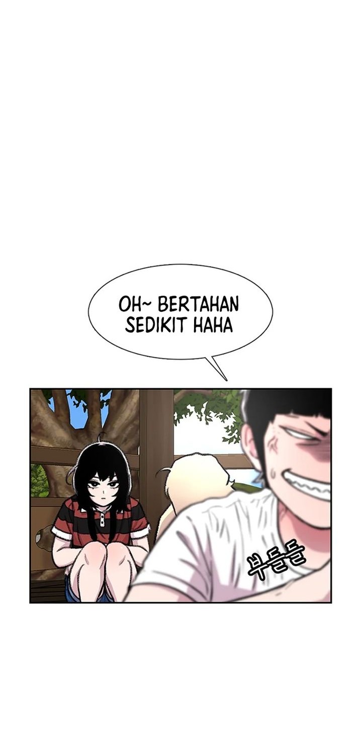 Star Ginseng Store chapter 83 halaman 52