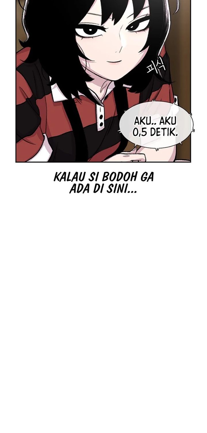 Star Ginseng Store chapter 83 halaman 54