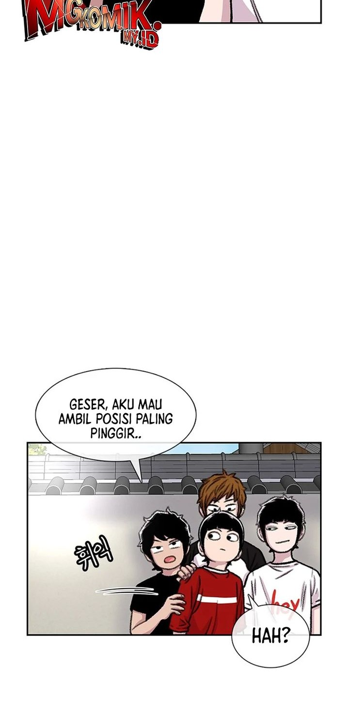 Star Ginseng Store chapter 83 halaman 58