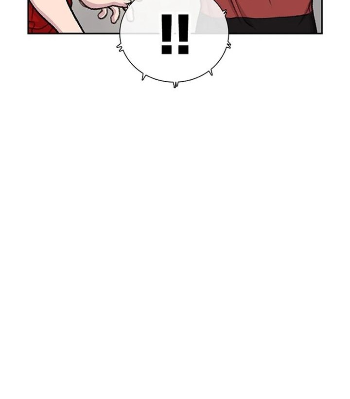 Star Ginseng Store chapter 83 halaman 60
