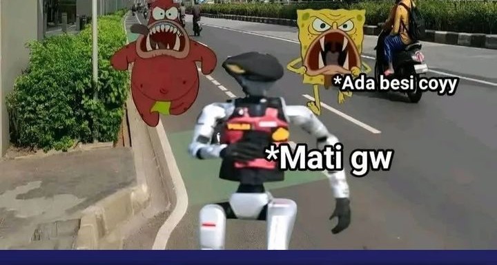 Star Ginseng Store chapter 83 halaman 66
