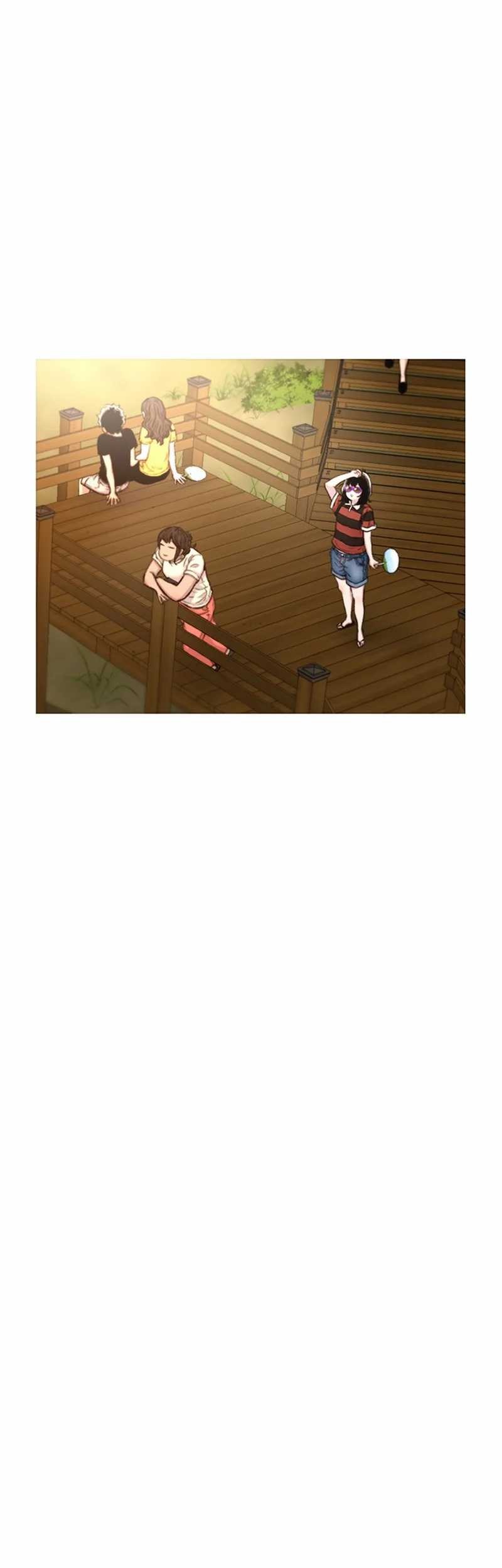 Star Ginseng Store chapter 84 halaman 3