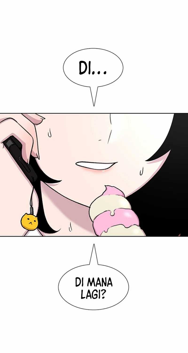 Star Ginseng Store chapter 84 halaman 14