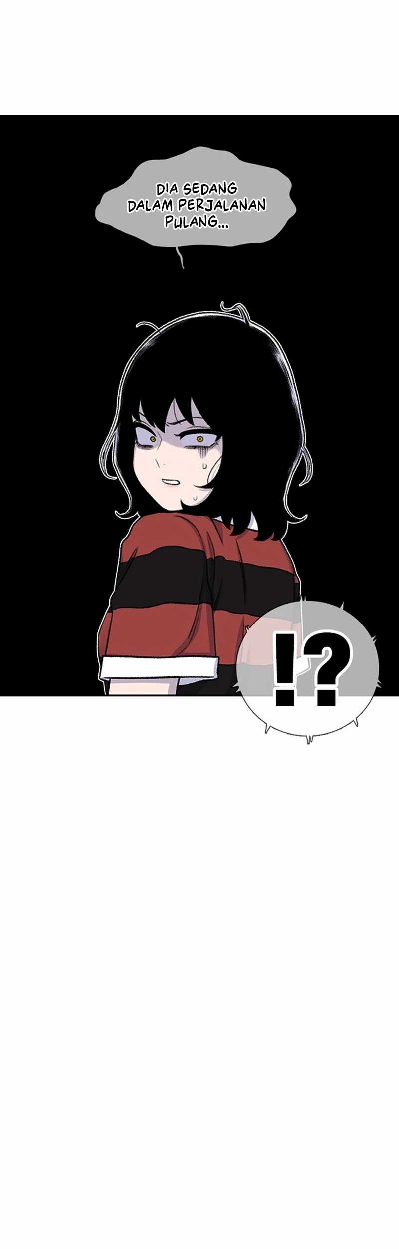 Star Ginseng Store chapter 84 halaman 23