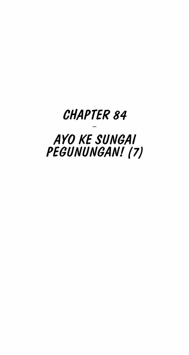 Star Ginseng Store chapter 84 halaman 24
