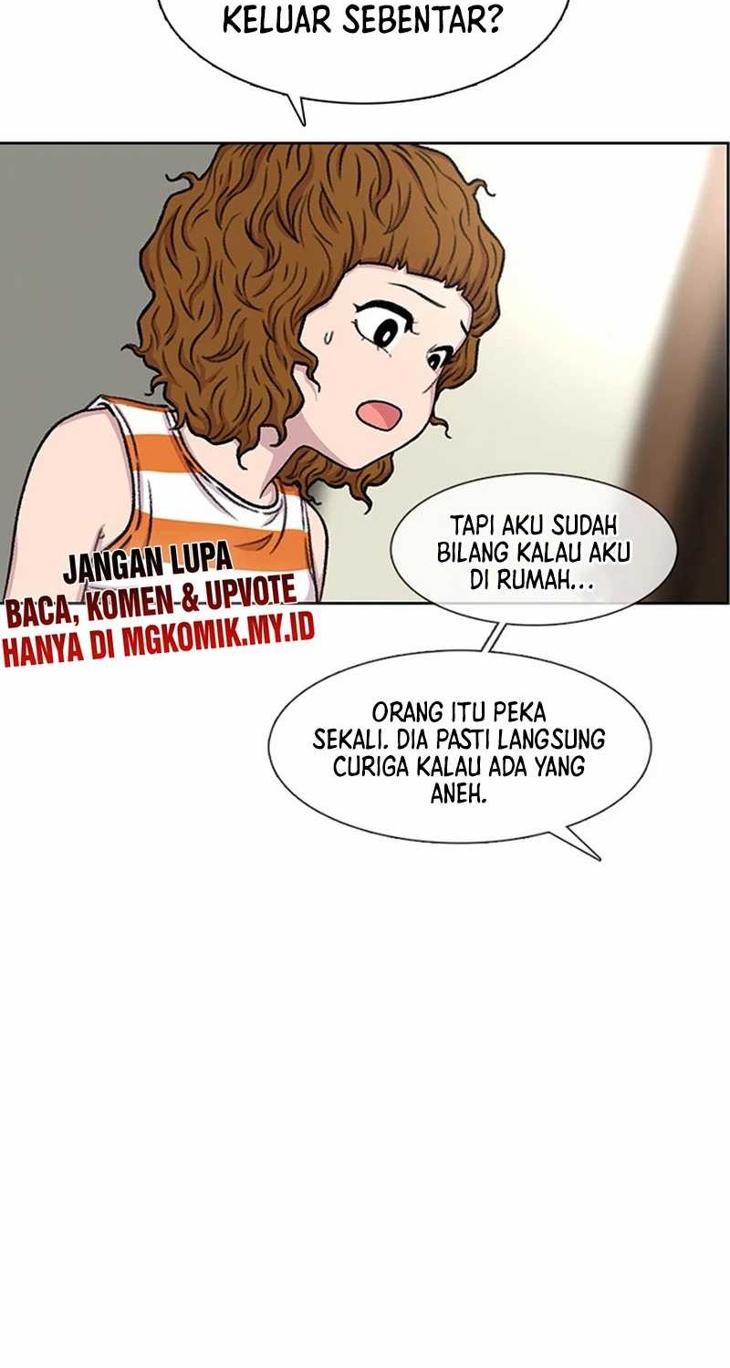 Star Ginseng Store chapter 84 halaman 30