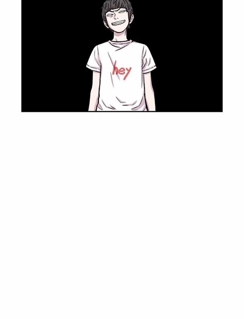 Star Ginseng Store chapter 84 halaman 32