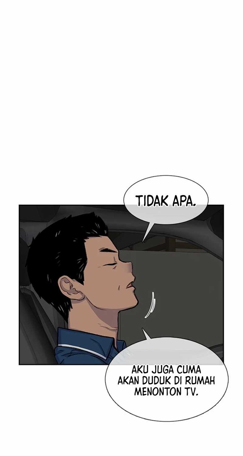Star Ginseng Store chapter 84 halaman 42