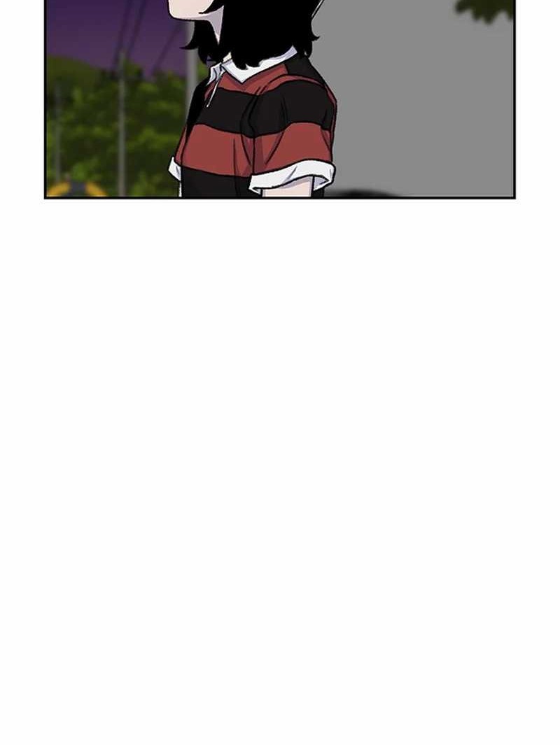Star Ginseng Store chapter 84 halaman 44