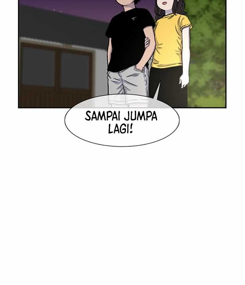 Star Ginseng Store chapter 84 halaman 48
