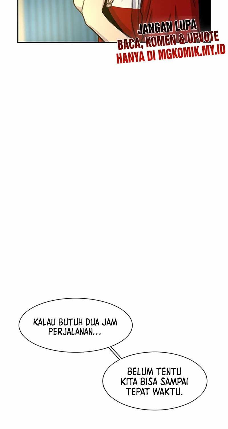 Star Ginseng Store chapter 84 halaman 52