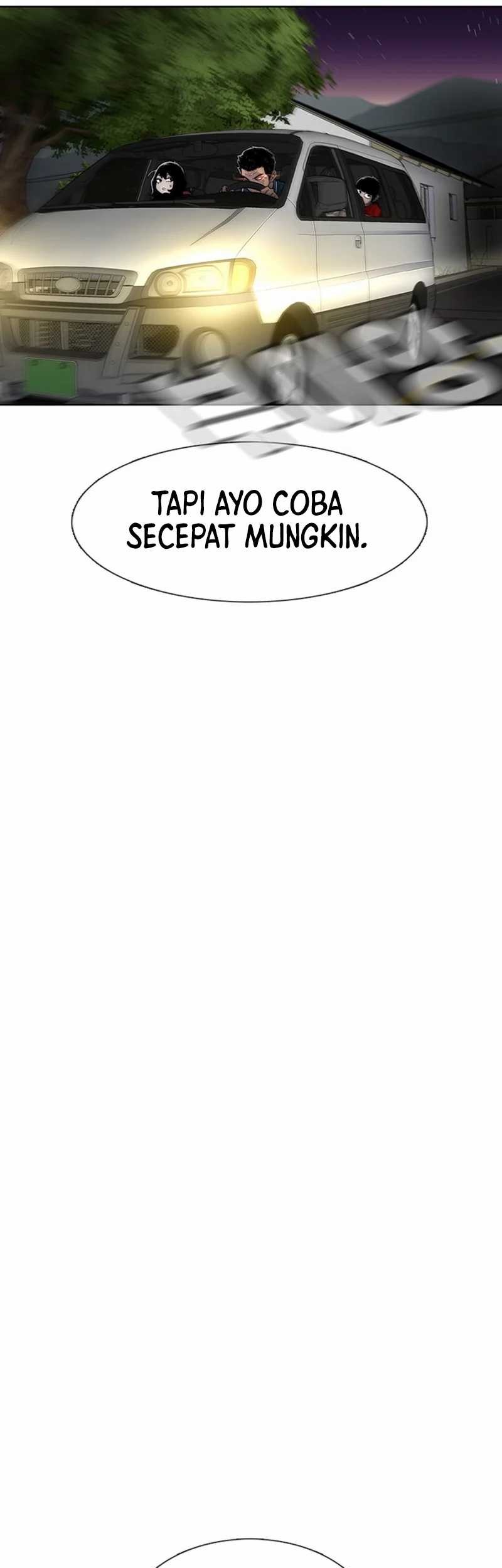 Star Ginseng Store chapter 84 halaman 53