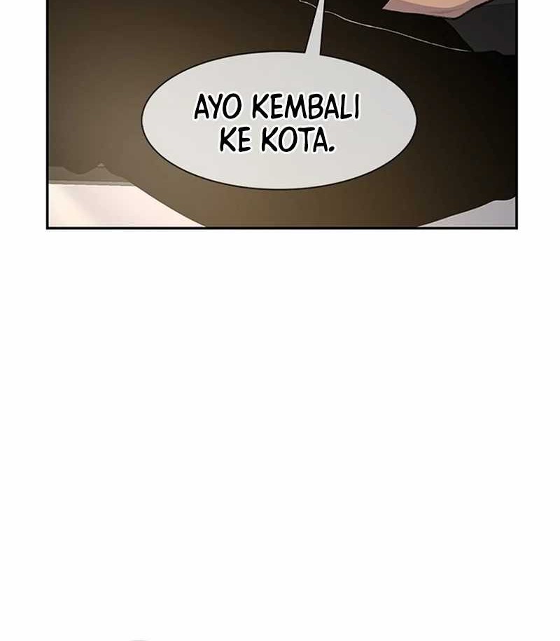 Star Ginseng Store chapter 84 halaman 56