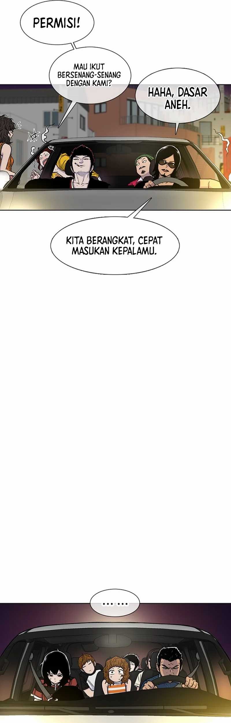 Star Ginseng Store chapter 84 halaman 57