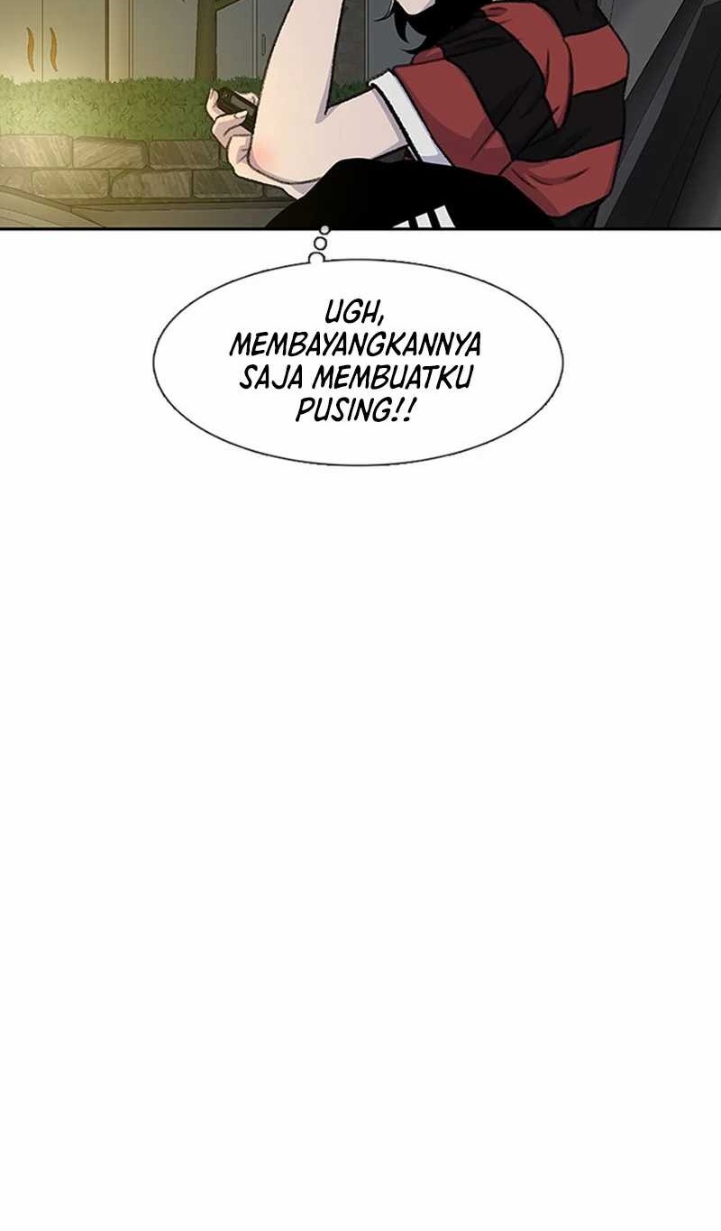 Star Ginseng Store chapter 84 halaman 62