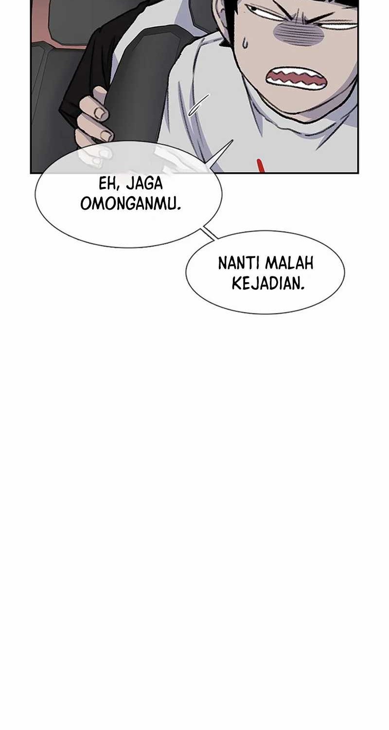 Star Ginseng Store Bab 85 halaman 6