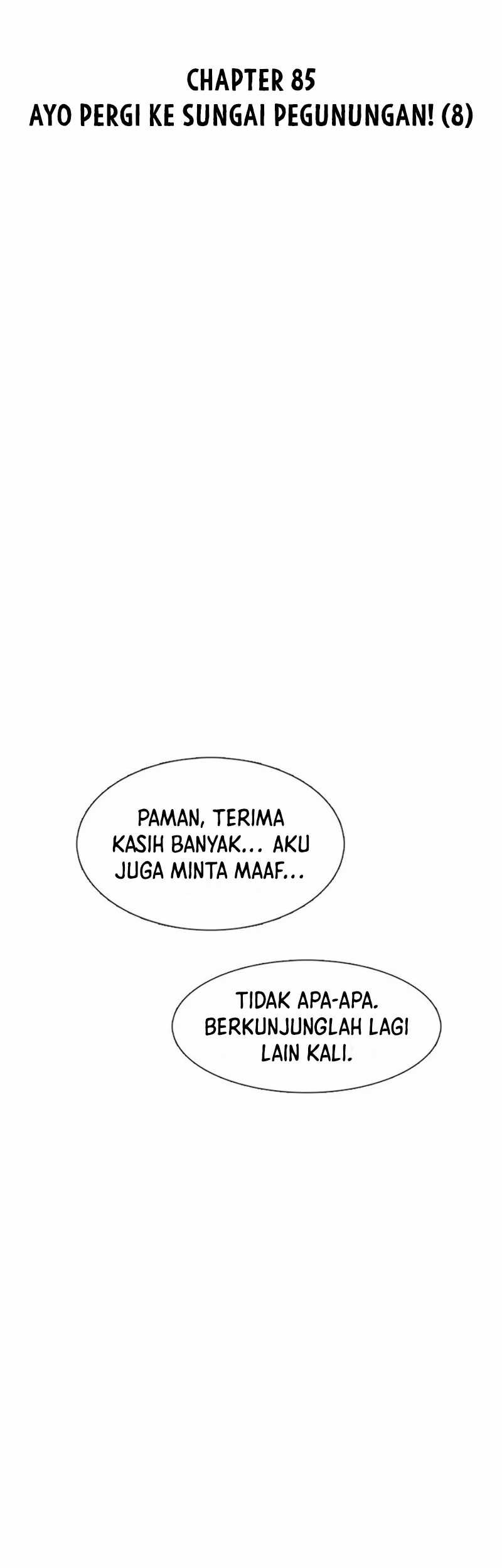 Star Ginseng Store Bab 85 halaman 9