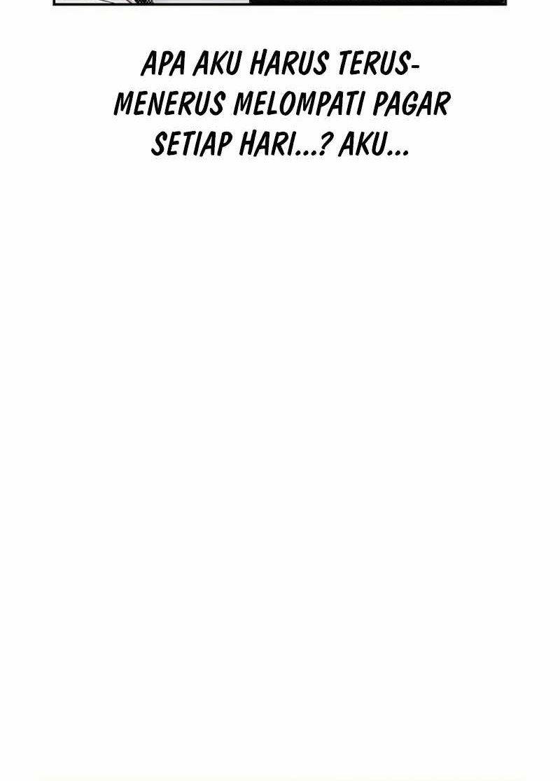 Star Ginseng Store Bab 86 halaman 6