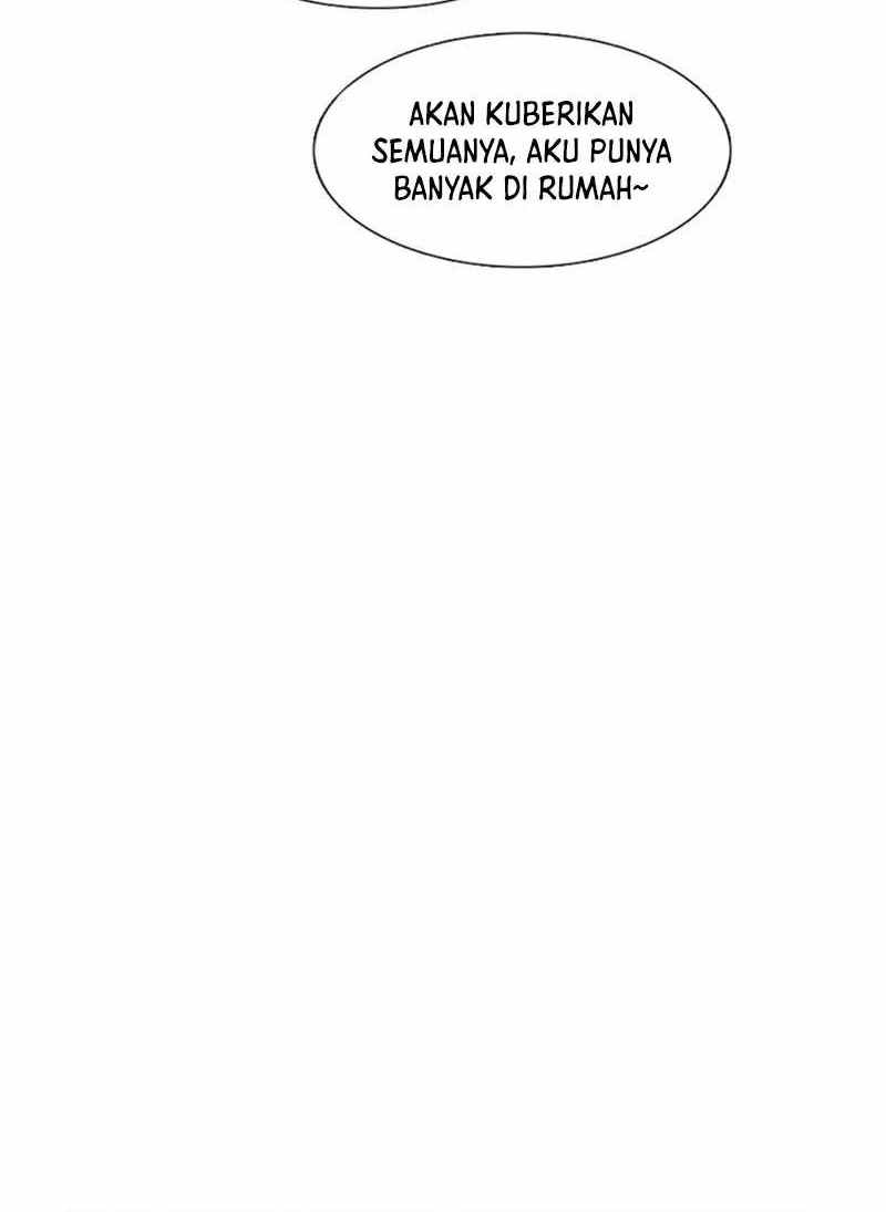 Star Ginseng Store Bab 86 halaman 23
