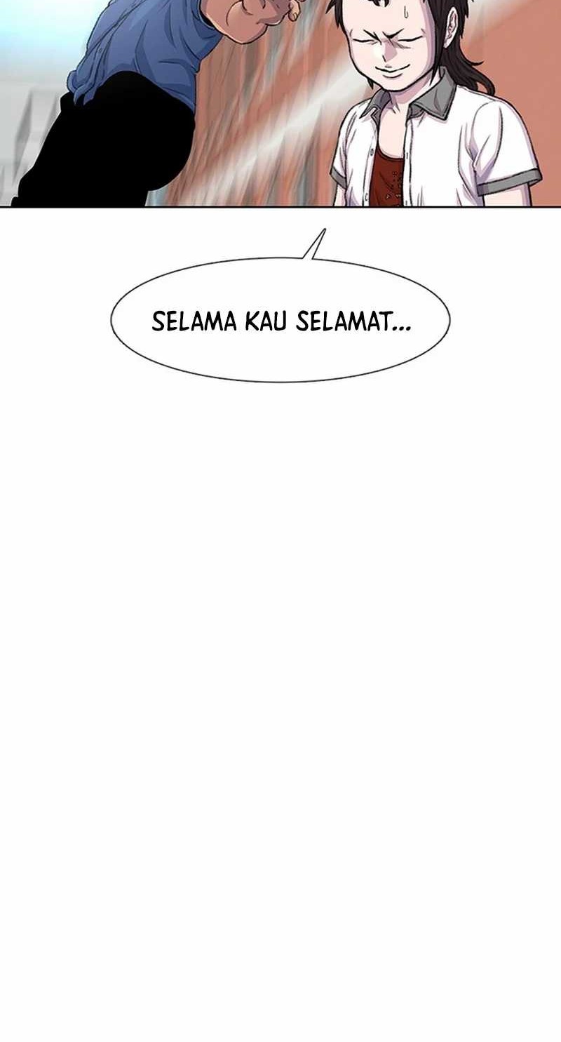 Star Ginseng Store Bab 86 halaman 31