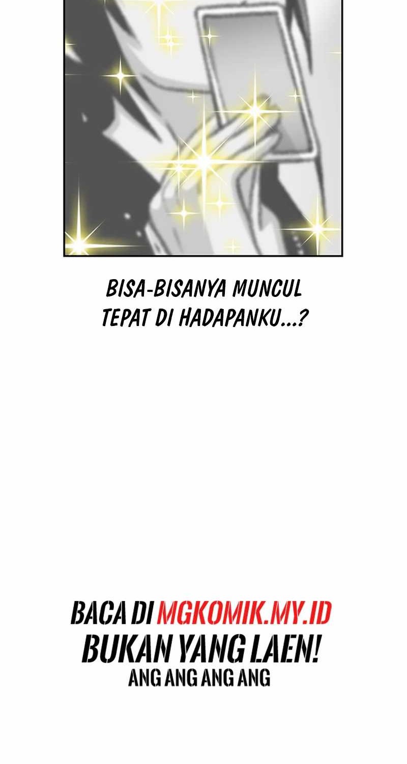 Star Ginseng Store Bab 86 halaman 70