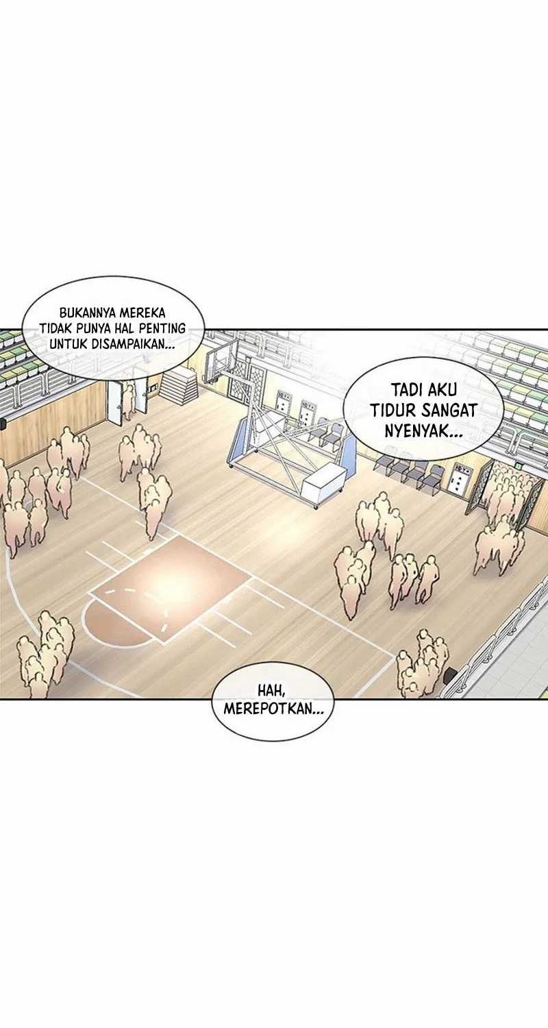 Star Ginseng Store chapter 87 halaman 4