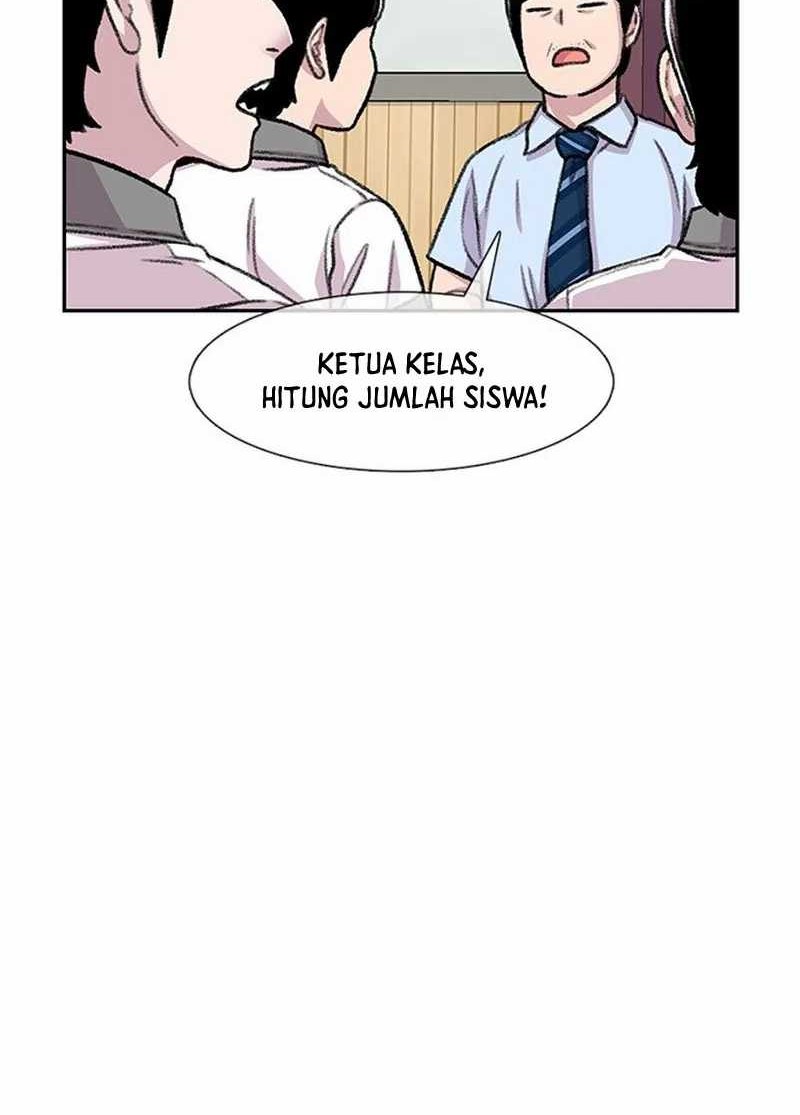 Star Ginseng Store chapter 87 halaman 6