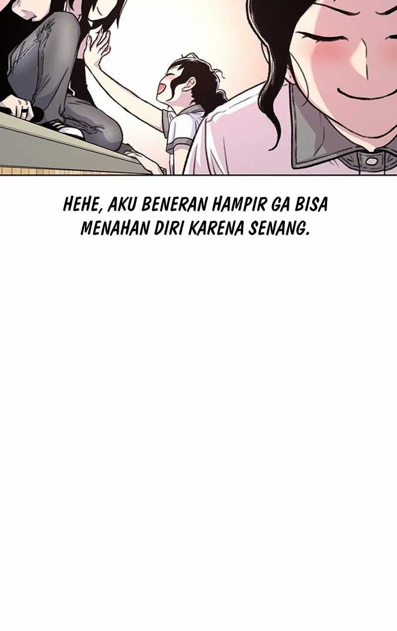 Star Ginseng Store chapter 87 halaman 10