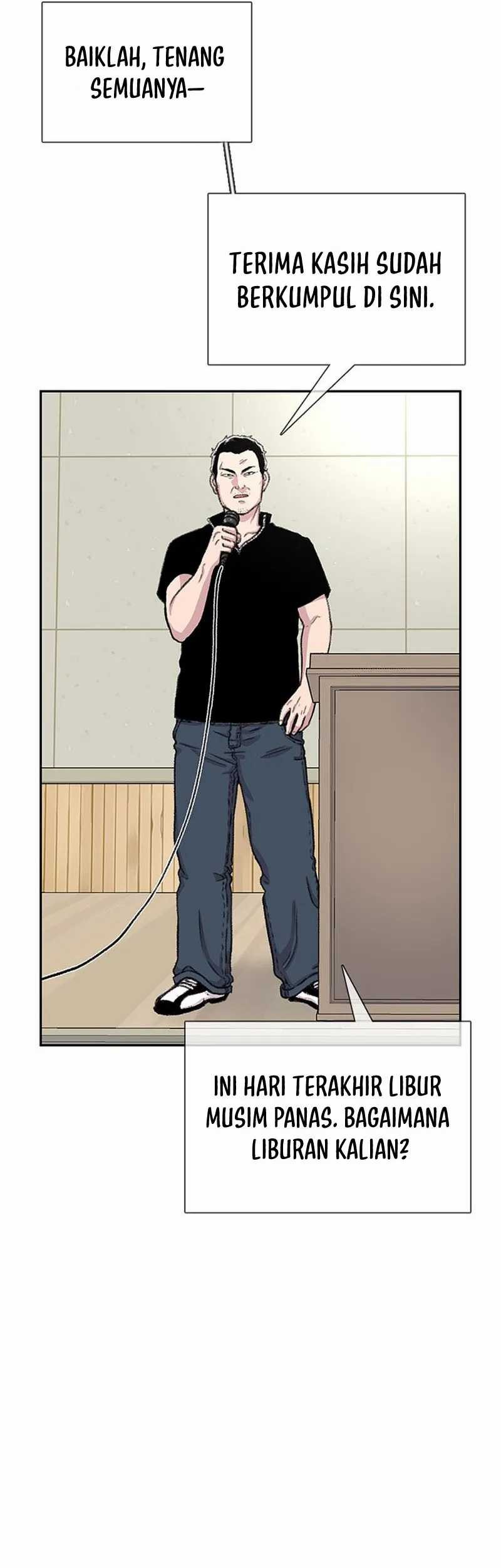 Star Ginseng Store chapter 87 halaman 14