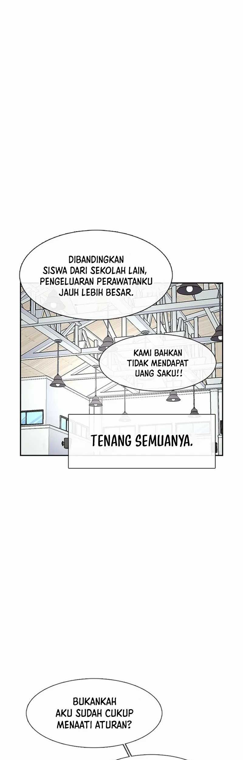 Star Ginseng Store chapter 87 halaman 18