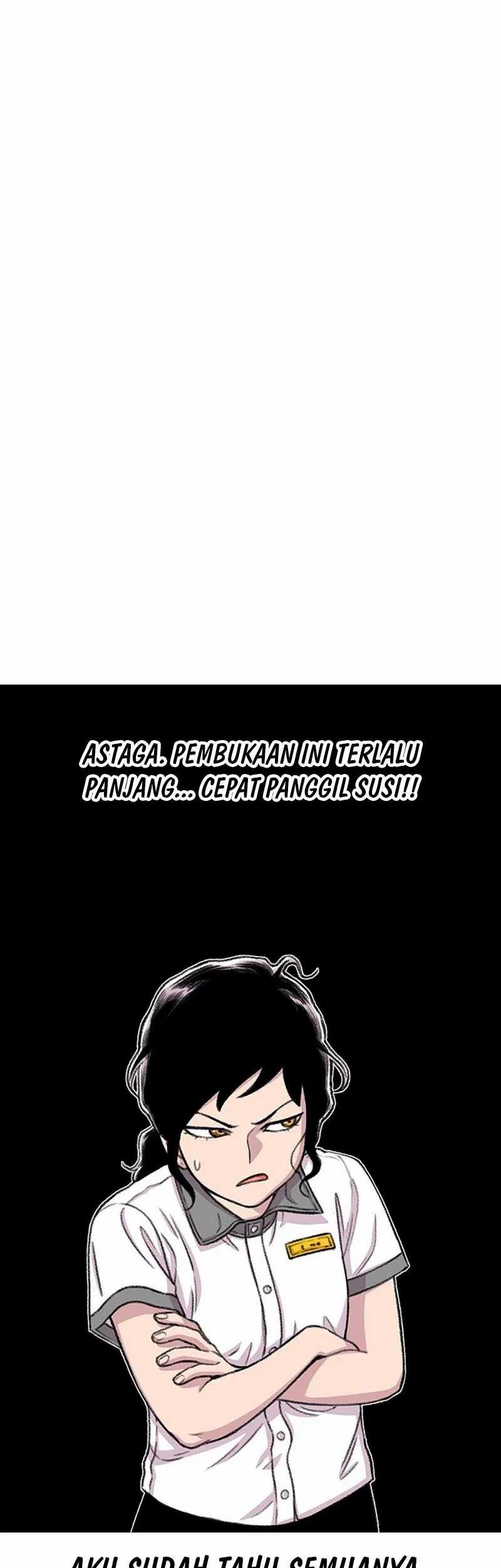 Star Ginseng Store chapter 87 halaman 22