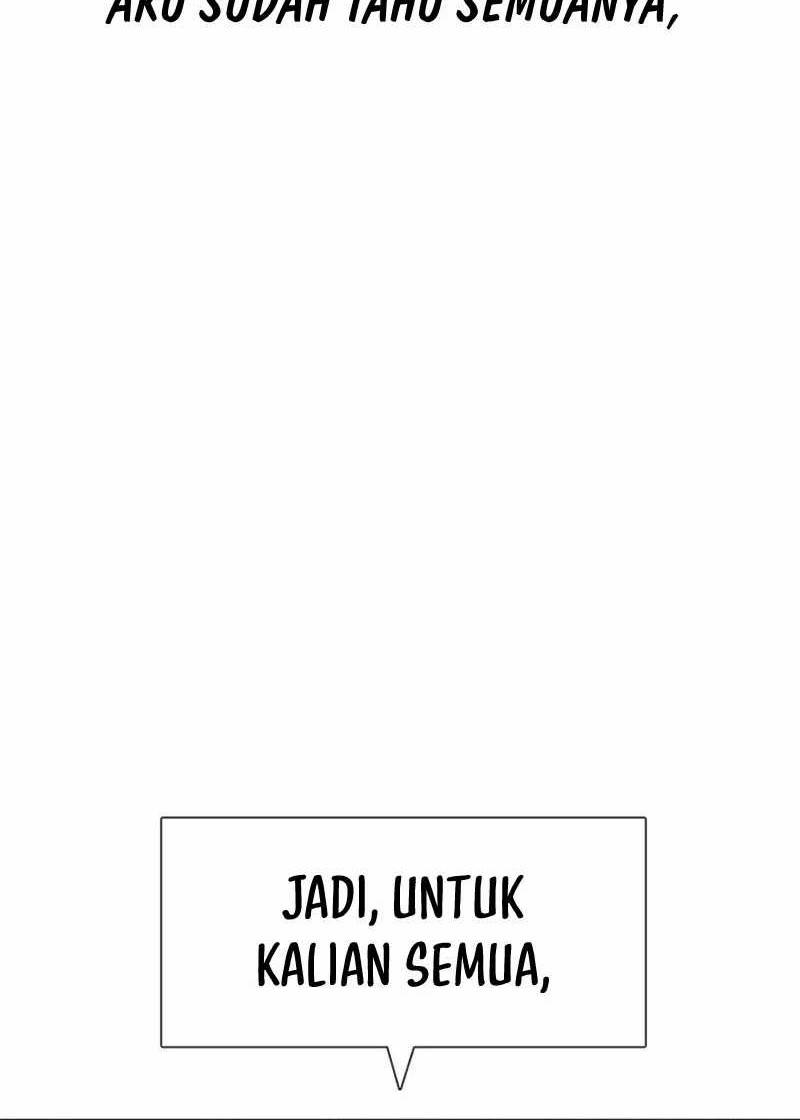 Star Ginseng Store chapter 87 halaman 23
