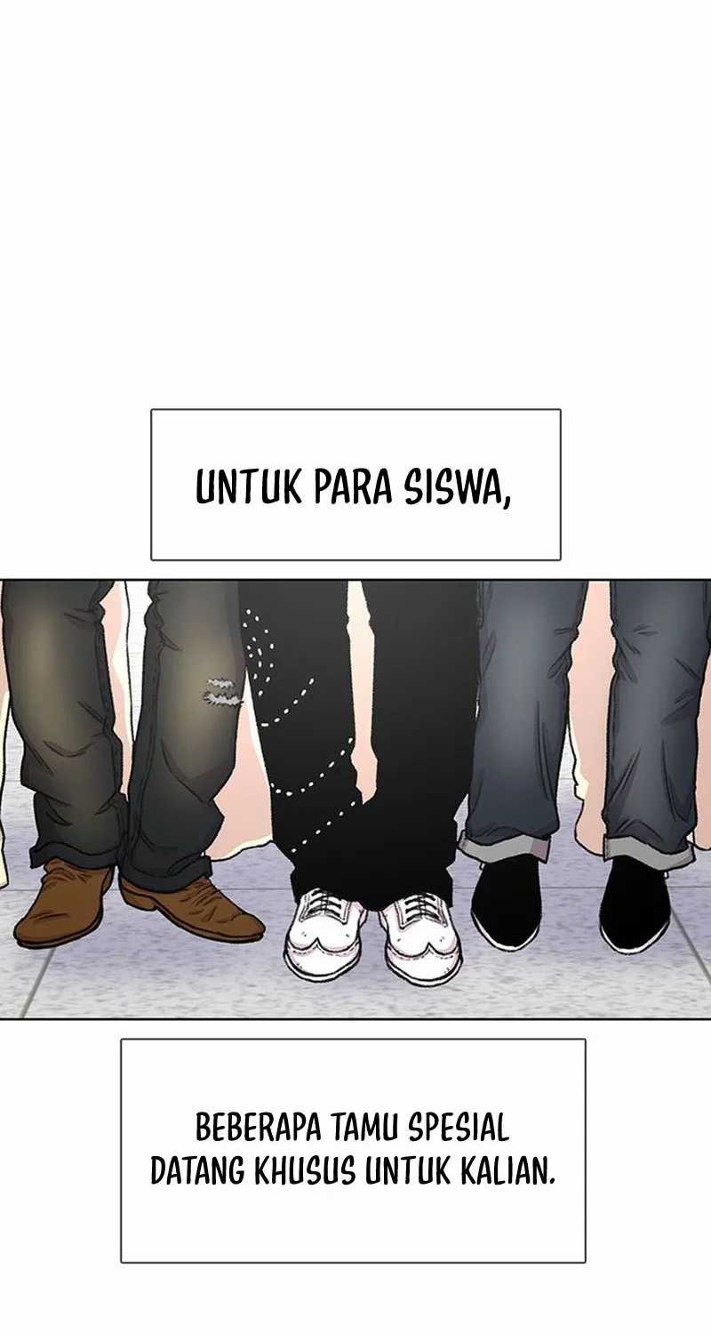 Star Ginseng Store chapter 87 halaman 27