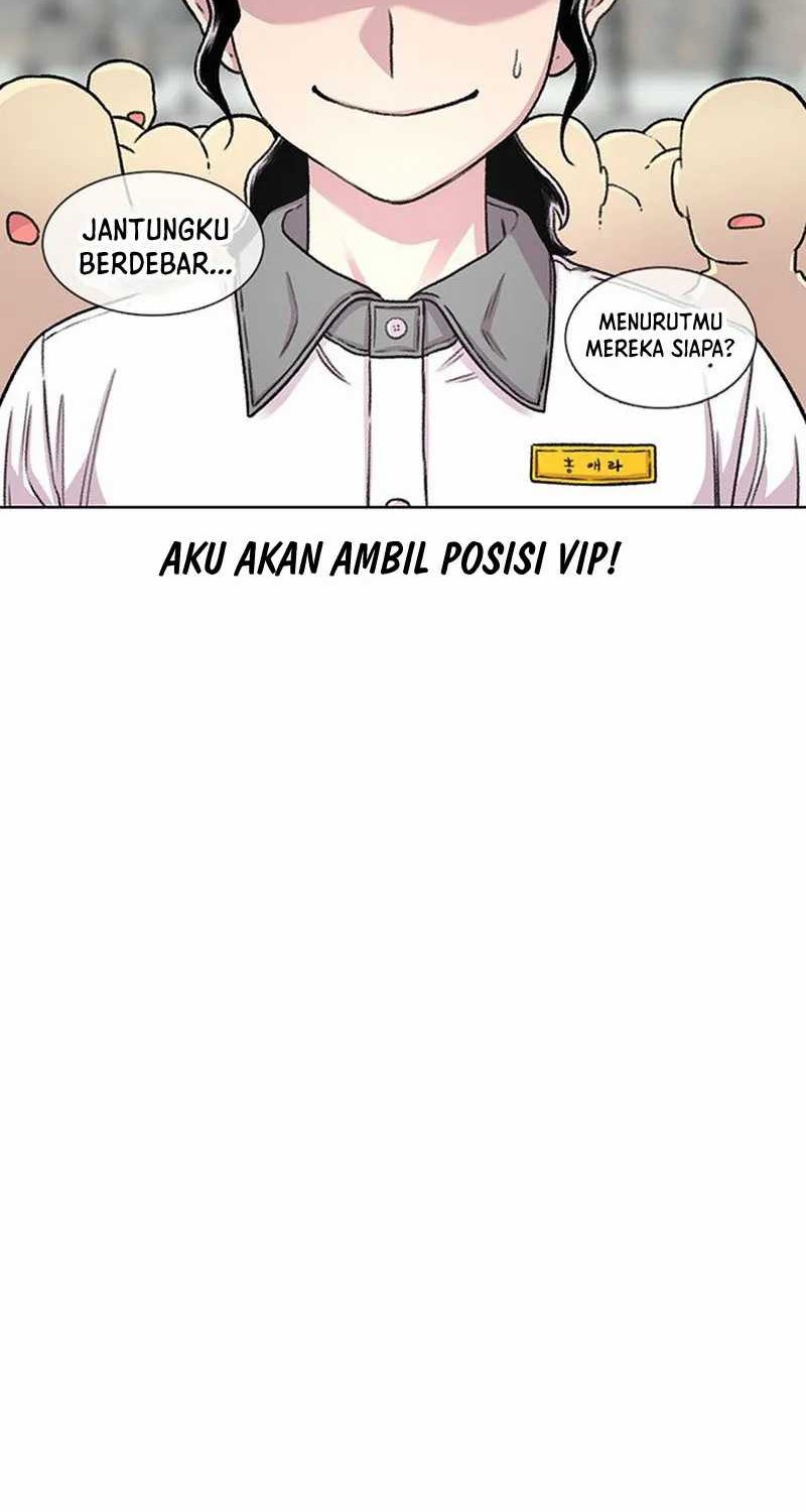 Star Ginseng Store chapter 87 halaman 29