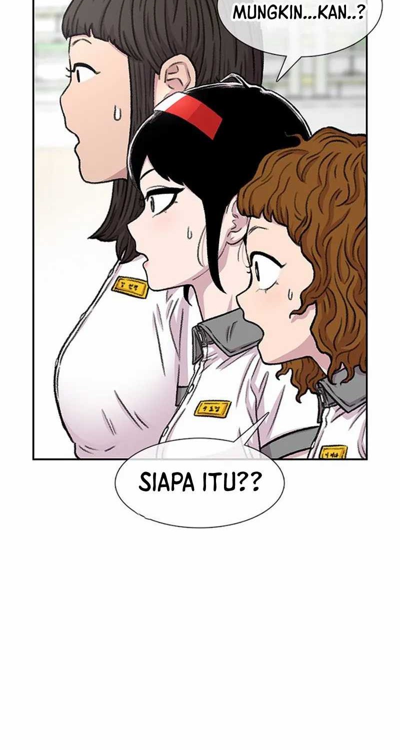 Star Ginseng Store chapter 87 halaman 31