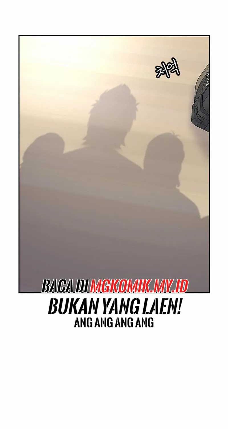 Star Ginseng Store chapter 87 halaman 33