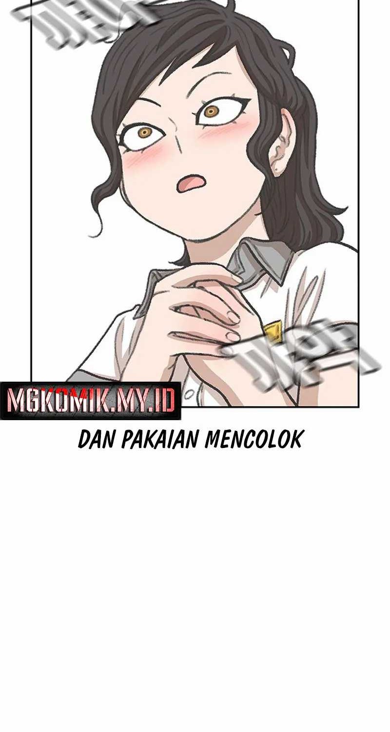Star Ginseng Store chapter 87 halaman 37