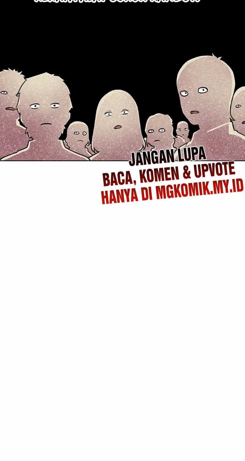 Star Ginseng Store chapter 87 halaman 41