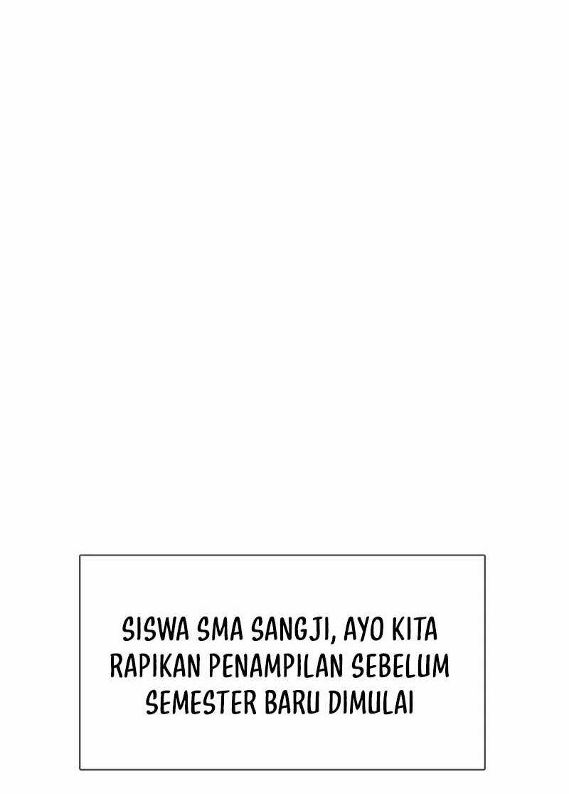 Star Ginseng Store chapter 87 halaman 43