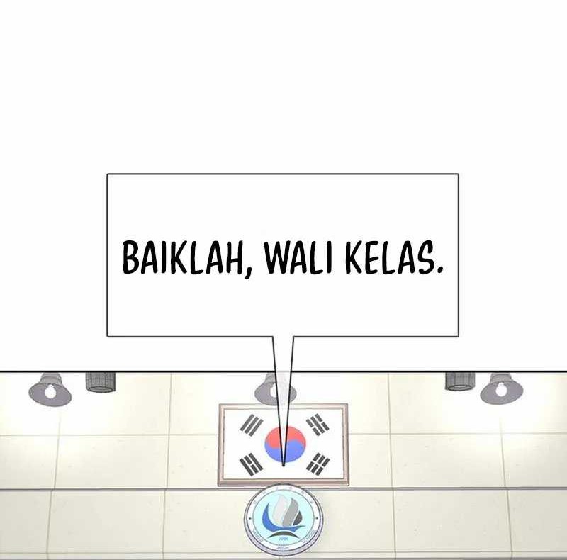 Star Ginseng Store chapter 87 halaman 45