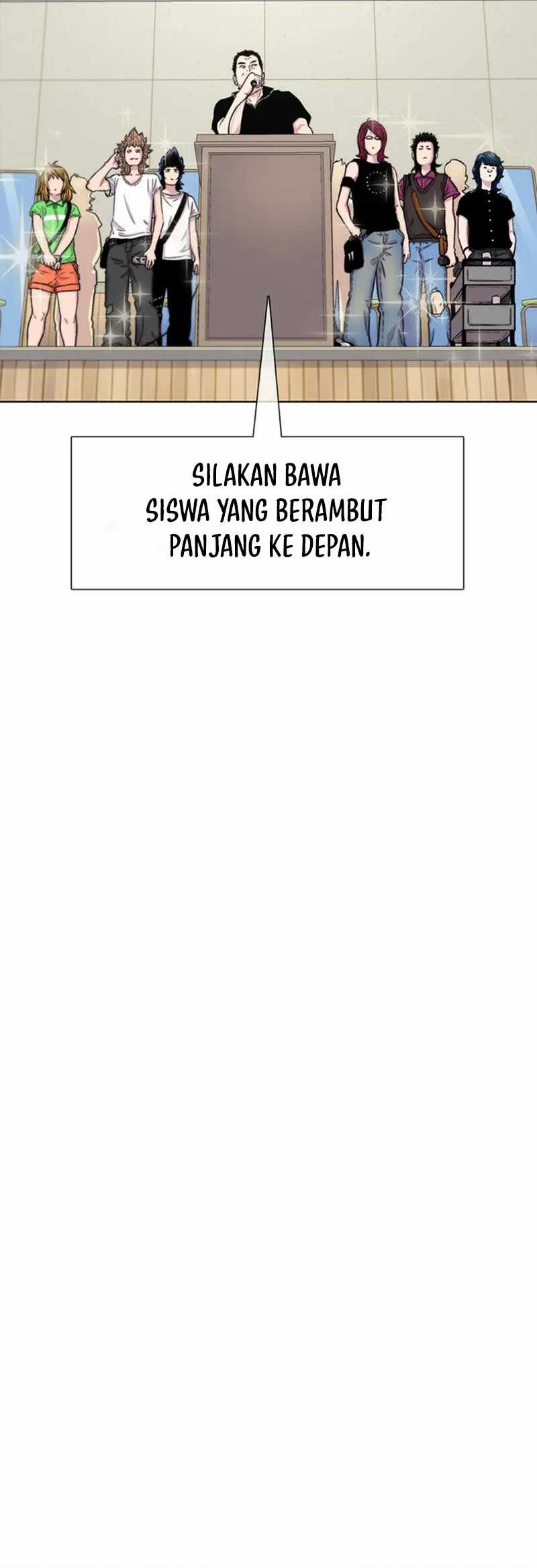Star Ginseng Store chapter 87 halaman 46
